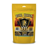 Royal Kratom Gold POWDER 150g****